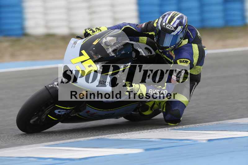 /Archiv-2025/01 24.-27.01.2025 Moto Center Thun Jerez/schwarz-black/79